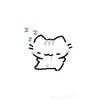 sunshine_18209