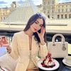 cocochiang0621