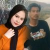 indraleninur6