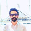 ali_shar_a1