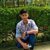 user8669719015254