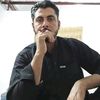 rafiqahmad9493