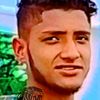 user1775172498704