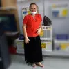 welmalayar