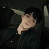 userxfv891lpq3