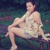 yamilethjuarez8545