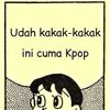 lubnaani