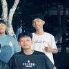 adit66904