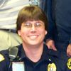 jeffkettel83