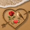 samir.ta17
