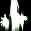 sqiate_