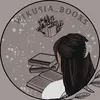 wikusia_books