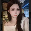 l.thuyenn_06