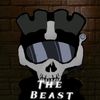 thebeast5787