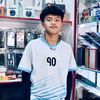 sujan.magar057