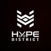 hypedistrict