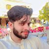 muhammad.ayub781