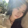 soo_skr1