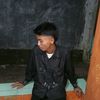 hlmiii4you