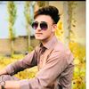 ikramkhan8441