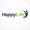 Happy Life