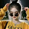 semylove6