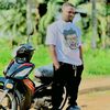 danxome2