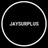 jaysurplus