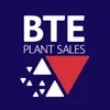 BTE ⚙️