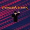 snoesjegaming