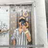 thapa2002