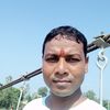 panchramchaudhay95