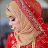ahmed.ripa