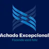 Achado Excepcional