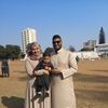 shabana.khan533