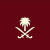 qhtani087