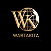 WartaKita