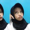 fealing_lonely09