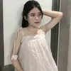 ahduong28