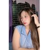 _maulinda123