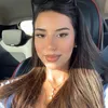 khadija_dodi