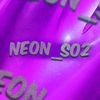 neon34034