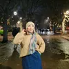 marwasaidi625