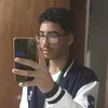 _matheussantoss_