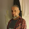michaeljansson476