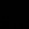 sueelac