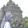 ninikwidiati191