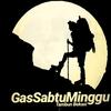 gassabtuminggu