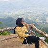 kartini81055