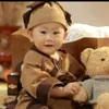 duymanh_971